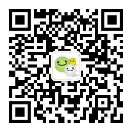 通辽微友会微信公众号