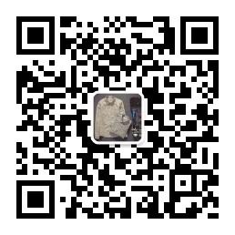 良品外贸服装微信公众号