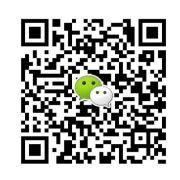 阿凡达翡翠之家微信公众号