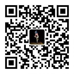 StyleTaste风尙品位微信公众号