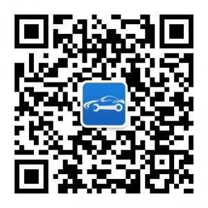 汽车维修联盟微信公众号