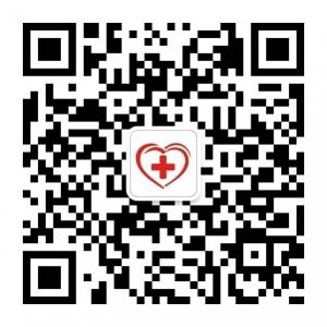 金白鹭心理健康公微信公众号