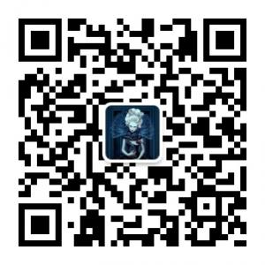 最爱重口味微信公众号
