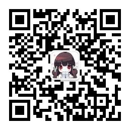 手机微漫画微信公众号