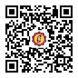 山西人在北京微信公众号