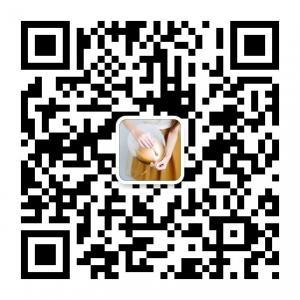 跟我玩艺术吧微信公众号