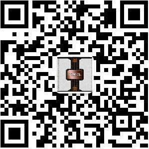 五形球微商城赚钱微信公众号