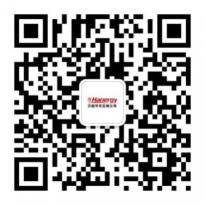汉能华东区域公司微信公众号