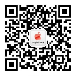 上海铭修资讯微信公众号