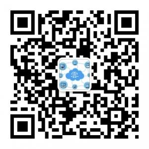 O2O客源拓展云商智能营销微信公众号