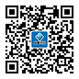 常德微信服务微信公众号