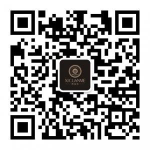 皙泉美面膜微信公众号