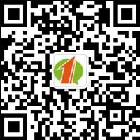 壹微营销平台微信公众号
