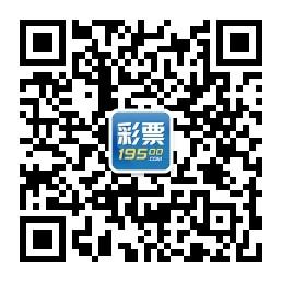 华夏鑫彩科技微信公众号