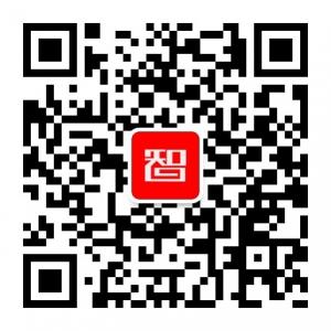智行者nomadic微信公众号