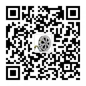 <b>环球电影中心</b>微信公众号