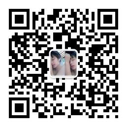 番号集中营微信公众号