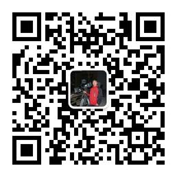 <b>艾迪影视宣传片</b>微信公众号