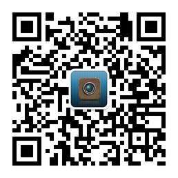 热门综艺电影电视微信公众号