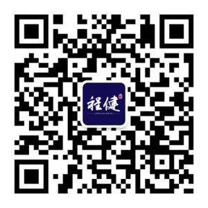 程健普洱茶微信公众号