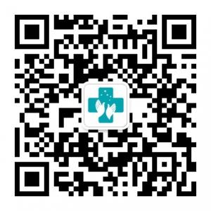 唐山同仁不孕不育医院微信公众号