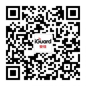 安佳爱生活微信公众号