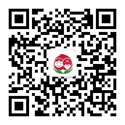 石家庄中乔医院微信公众号