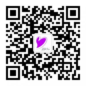 诺贝卡文胸,诺贝卡微信公众号