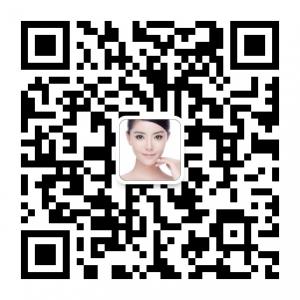 女人知识课堂微信公众号