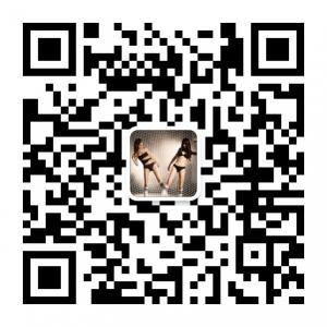 有守门员就不能进球了微信公众号