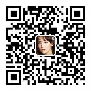美妆护肤课堂微信公众号