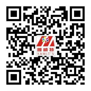 大家好床上用品微信公众号