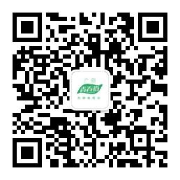 玛咖代理玛卡加盟微信公众号