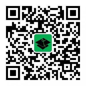 健康不是闹着玩儿微信公众号