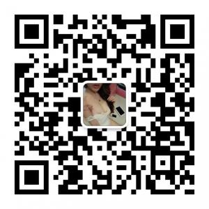 你这个磨人的小妖微信公众号