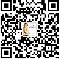 成功智慧女人圈微信公众号