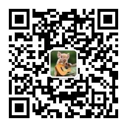 带你装b带你飞微信公众号