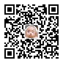 进击的小学生微信公众号