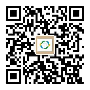 随意阅读网微信公众号