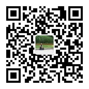 佐希工作室微信公众号