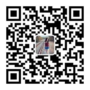 触碰心灵的话微信公众号