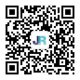 景冉云调研微信公众号