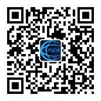 新思维网络科技微信公众号