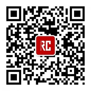 红沙发RedCouch微信公众号