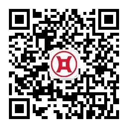 当即邮币卡微信公众号