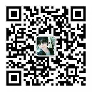 快乐每一天微信公众号