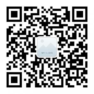 新人源劳务派遣微信公众号