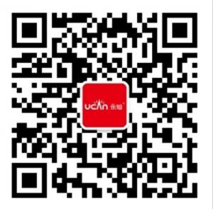 永灿微营销微信公众号