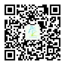 成都豪宅生活微信公众号