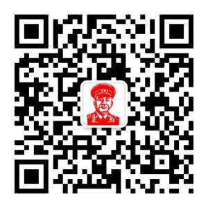 品牌设计共和国微信公众号